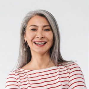 Picture of Elizabeth